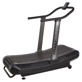 Assault AirRunner Treadmill
