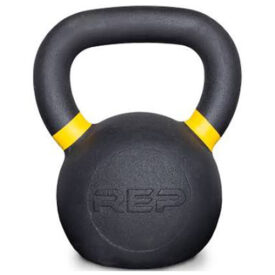 Rep Fitness Kettlebell
