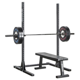 Rogue S-1 Squat Stand 2.0
